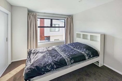 Photo of property in 20 Reading Street, Wainuiomata, Lower Hutt, 5014