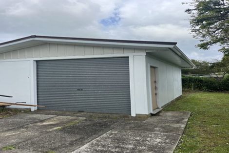 Photo of property in 9a Dunn Street, Kaitaia, 0410