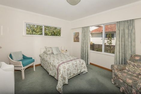 Photo of property in 22 Puriri Park Road, Maunu, Whangarei, 0110