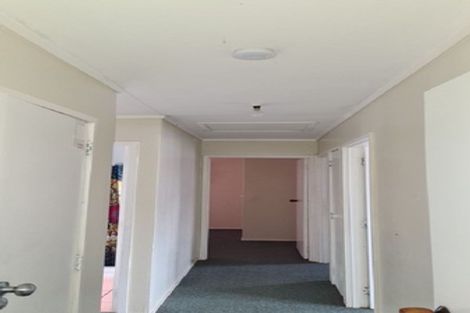 Photo of property in 38 Guy Road, Kaikohe, 0405