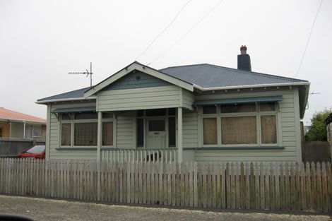 Photo of property in 2 New Street, Saint Kilda, Dunedin, 9012