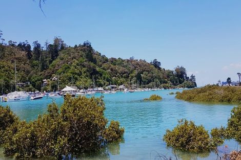 Photo of property in 2a Stillwater Crescent, Stillwater, Silverdale, 0993