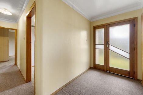 Photo of property in 18 Makere Street, Taumarunui, 3920
