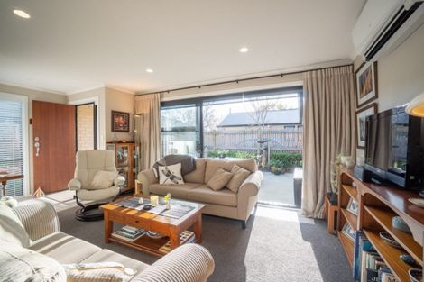 Photo of property in 552a Church Street, Terrace End, Palmerston North, 4410