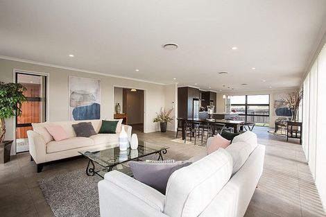 Photo of property in 51 Nga Potiki Lane, Papamoa Beach, 3118