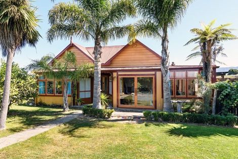 Photo of property in 42b High Street, Motueka, 7120