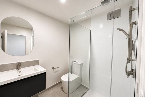 Photo of property in 5/44 Shirley Road, Shirley, Christchurch, 8013