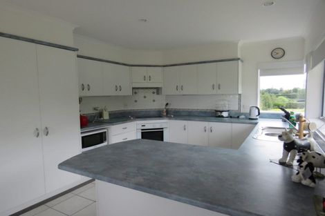 Photo of property in 10 Newton Watts Drive, Kerikeri, 0294