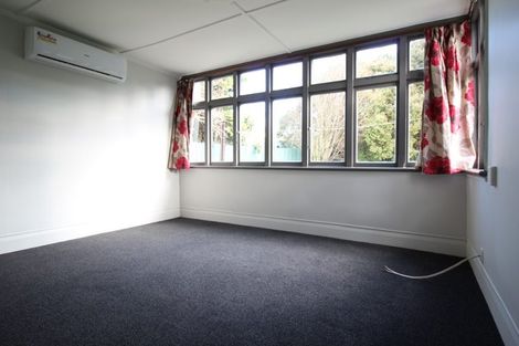 Photo of property in 176 Mary Street, Richmond, Invercargill, 9810