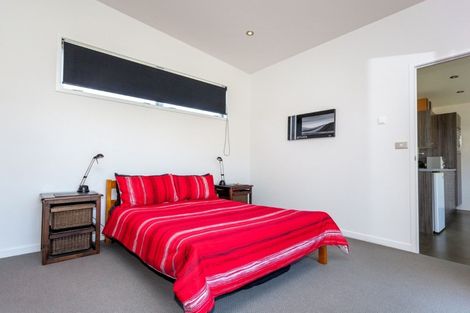 Photo of property in 803 Martyn Road, Whangamata, 3620