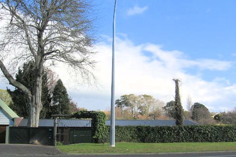 Photo of property in 1033 River Road, Queenwood, Hamilton, 3210