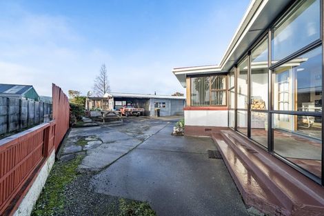 Photo of property in 12 Anderson Place, East Gore, Gore, 9710