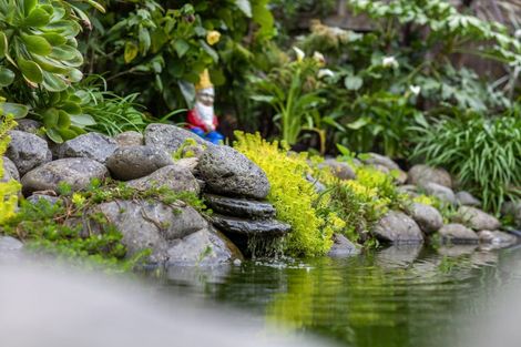 Photo of property in 29 Avion Terrace, Raumati Beach, Paraparaumu, 5032