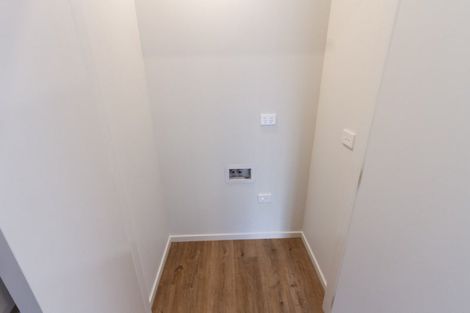 Photo of property in 5/149 Purchas Street, Edgeware, Christchurch, 8013