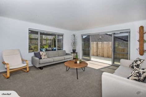 Photo of property in 2 Wainui Avenue, Tikipunga, Whangarei, 0112