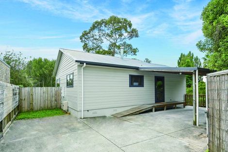 Photo of property in 20a Taniwha Street, Frankton, Hamilton, 3204