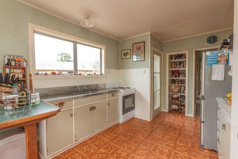 Photo of property in 5 Bush Street, Paeroa, 3600