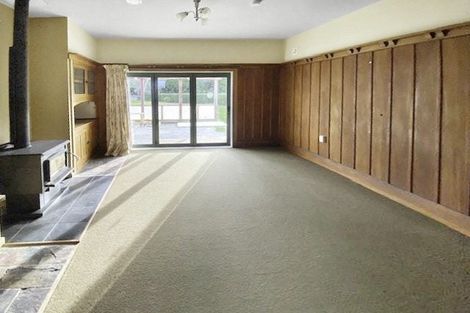 Photo of property in 357 Tramway Road, Leeston, 7682