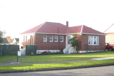 Photo of property in 96 Wilkie Crescent, Naenae, Lower Hutt, 5011