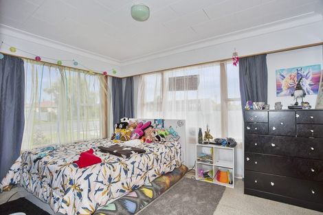 Photo of property in 50 Milton Street, Gore, 9710