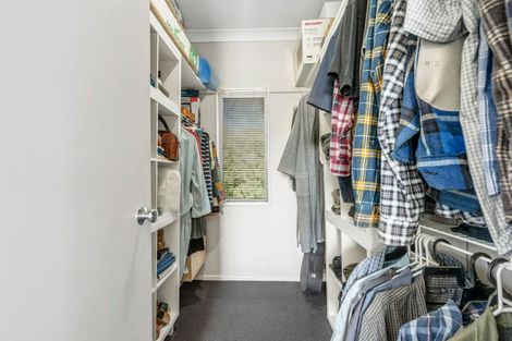 Photo of property in 32e Garbolino Road, Mangawhai, Wellsford, 0975