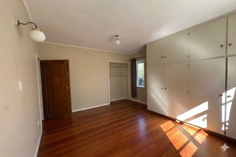 Photo of property in 46 Sunshine Avenue, Karori, Wellington, 6012