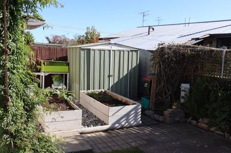 Photo of property in 29 Buckleys Terrace, Tinwald, Ashburton, 7700