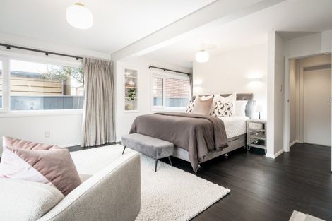 Photo of property in 64 Friend Street, Karori, Wellington, 6012