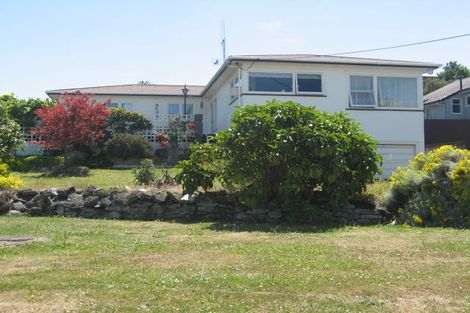 Photo of property in 88 West Street, Feilding, 4702