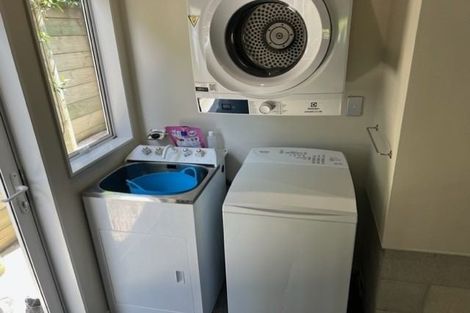 Photo of property in 11a Kopanga Road, Havelock North, 4130