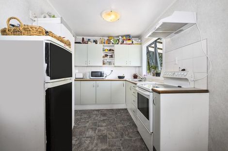 Photo of property in 56 Kingsley Drive, Ngongotaha, Rotorua, 3010