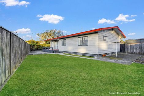 Photo of property in 47a Aquarius Drive, Kawaha Point, Rotorua, 3010
