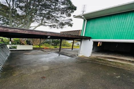 Photo of property in 26 Royal Road, Massey, Auckland, 0614