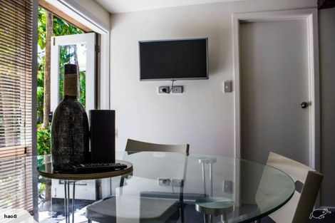 Photo of property in 34 Sandown Road, Rothesay Bay, Auckland, 0630