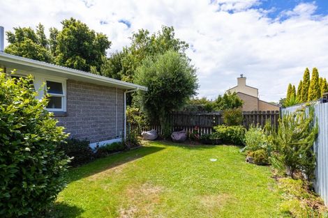 Photo of property in 2/9 Dillon Street, Blenheim, 7201