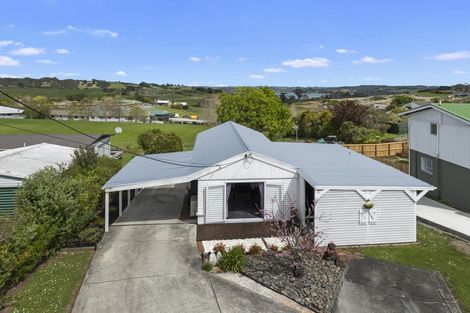 Photo of property in 392 Mahurangi East Road, Snells Beach, 0920