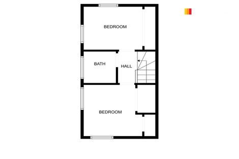 Photo of property in 199a Somerville Street, Shiel Hill, Dunedin, 9013