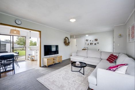 Photo of property in 26 James Foley Avenue, Pirimai, Napier, 4112