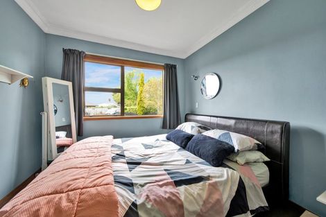 Photo of property in 24 Kahikatea Street, Inglewood, 4330