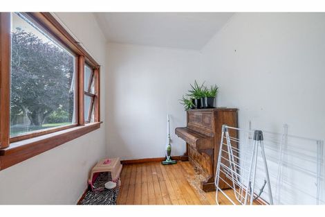 Photo of property in 125 Margaret Street, Glengarry, Invercargill, 9810