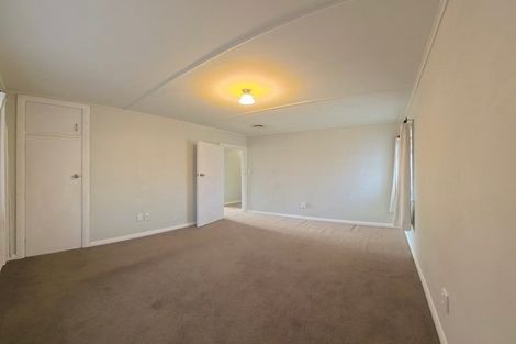 Photo of property in 8 Bird Street, Richmond, 7020