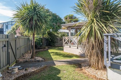 Photo of property in 84 Aorangi Road, Paraparaumu, 5032