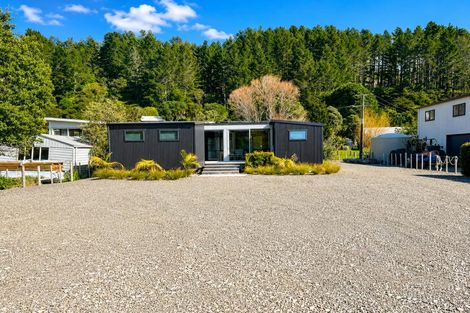 Photo of property in 130 Onepoto Road, Hicks Bay, Tikitiki, 4087