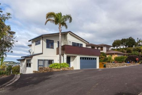 Photo of property in 144 Tirohanga Drive, Whangamata, 3620
