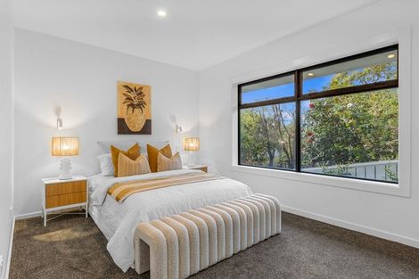 Photo of property in 8 Happy Home Road, Westmorland, Christchurch, 8025