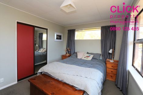 Photo of property in 62 Barr Street, Kenmure, Dunedin, 9011