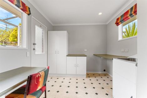 Photo of property in 5 Tarata Street, Stoke, Nelson, 7011