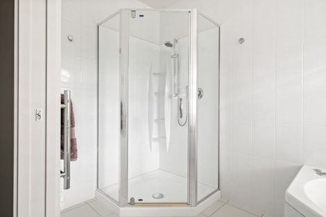 Photo of property in 19 Pohutukawa Grove, Lytton West, Gisborne, 4010