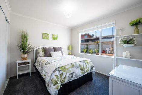 Photo of property in 8 Gershwin Grove, Stoke, Nelson, 7011