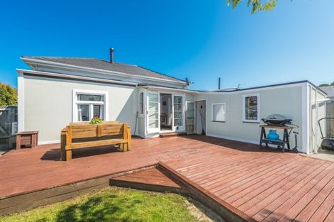 Photo of property in 26 Kings Avenue, Gonville, Whanganui, 4501